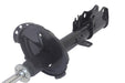 Suspension Strut KYB 339216