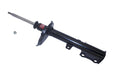 Suspension Strut KYB 339217
