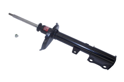 Suspension Strut KYB 339217