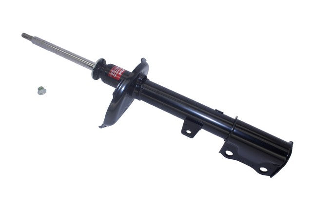 Suspension Strut KYB 339217