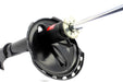 Suspension Strut KYB 339217