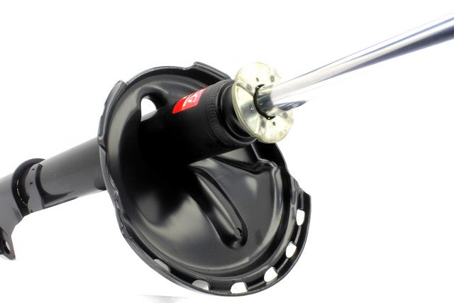 Suspension Strut KYB 339217