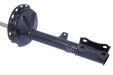 Suspension Strut KYB 339217