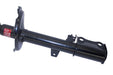 Suspension Strut KYB 339217