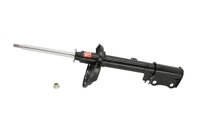Suspension Strut KYB 339218