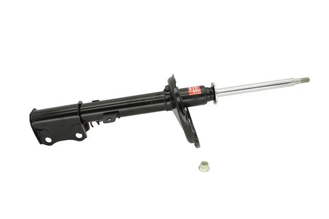Suspension Strut KYB 339218