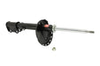 Suspension Strut KYB 339218
