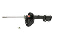 Suspension Strut KYB 339218