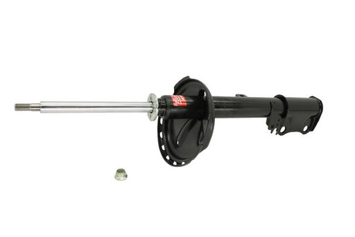 Suspension Strut KYB 339218