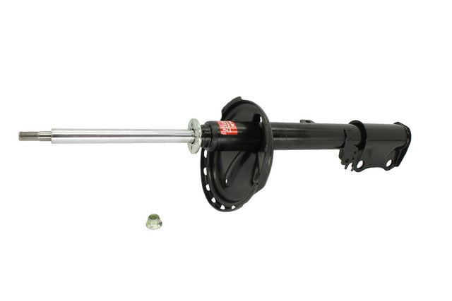 Suspension Strut KYB 339218