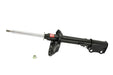 Suspension Strut KYB 339219