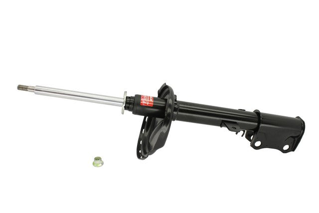 Suspension Strut KYB 339219
