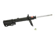 Suspension Strut KYB 339219