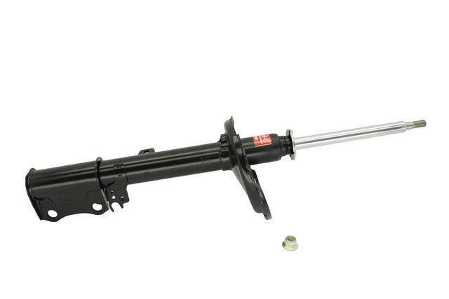 Suspension Strut KYB 339219
