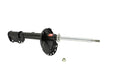 Suspension Strut KYB 339219