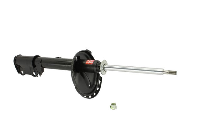 Suspension Strut KYB 339219