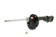 Suspension Strut KYB 339219