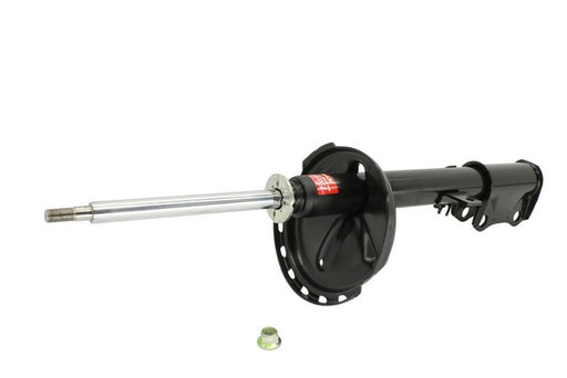 Suspension Strut KYB 339219