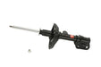 Suspension Strut KYB 339220