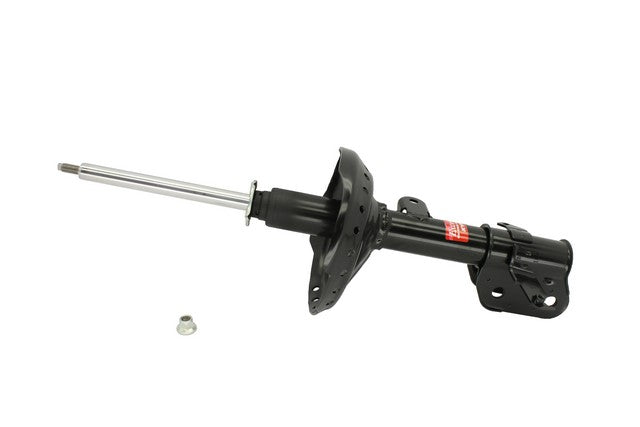 Suspension Strut KYB 339220