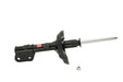 Suspension Strut KYB 339220
