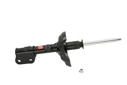 Suspension Strut KYB 339220