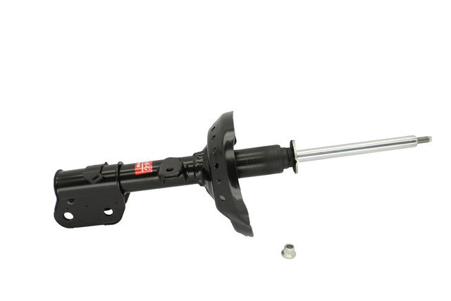 Suspension Strut KYB 339220