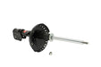 Suspension Strut KYB 339220