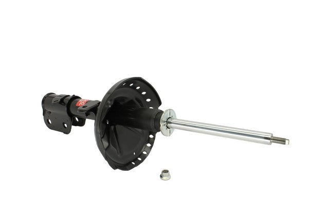 Suspension Strut KYB 339220