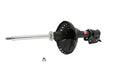 Suspension Strut KYB 339220