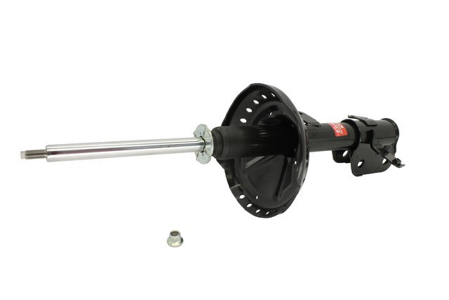 Suspension Strut KYB 339220