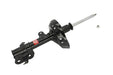 Suspension Strut KYB 339221
