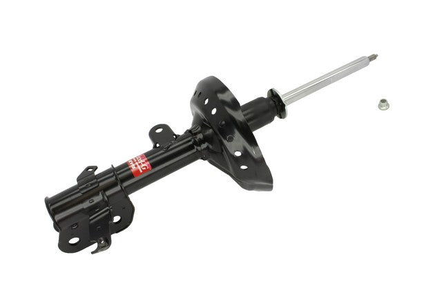 Suspension Strut KYB 339221