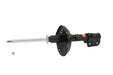 Suspension Strut KYB 339221