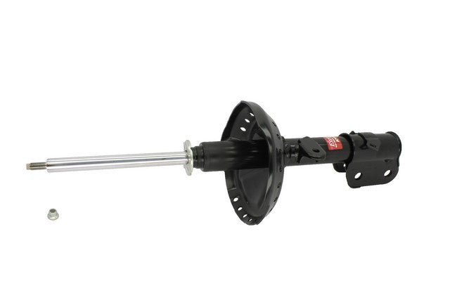 Suspension Strut KYB 339221