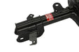 Suspension Strut KYB 339221