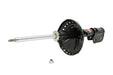 Suspension Strut KYB 339221