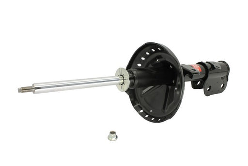 Suspension Strut KYB 339221