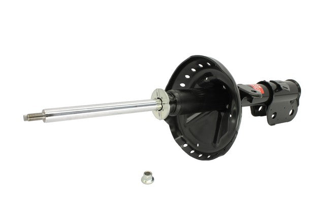 Suspension Strut KYB 339221