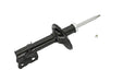 Suspension Strut KYB 339222