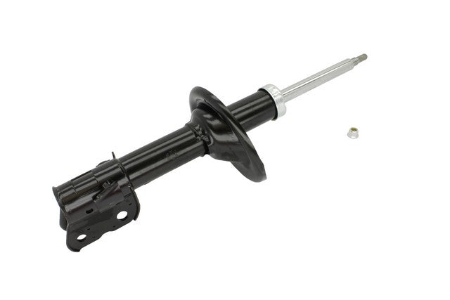 Suspension Strut KYB 339222