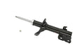 Suspension Strut KYB 339222