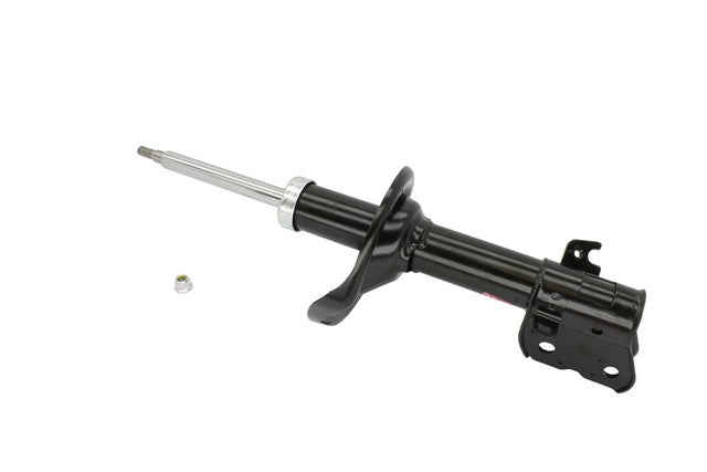 Suspension Strut KYB 339222
