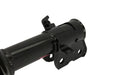 Suspension Strut KYB 339222