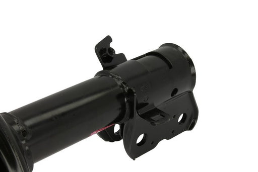 Suspension Strut KYB 339222