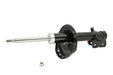 Suspension Strut KYB 339222