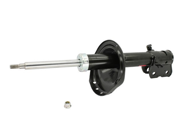 Suspension Strut KYB 339222