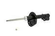 Suspension Strut KYB 339223