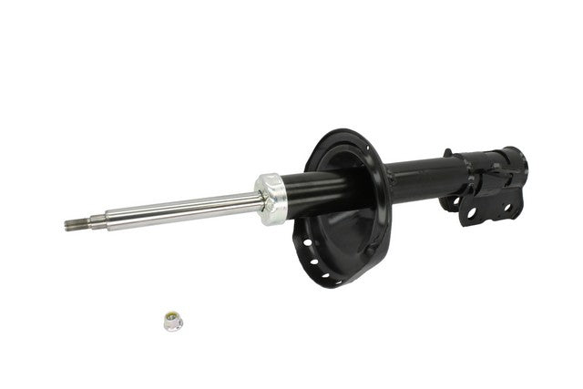 Suspension Strut KYB 339223