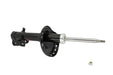 Suspension Strut KYB 339223
